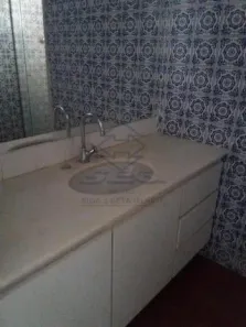 Apartamento com 2 Quartos à venda, 80m² no Ingá, Niterói