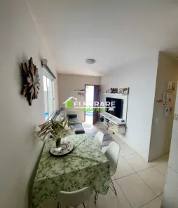 Casa de Condomínio com 3 Quartos à venda, 56m² no Embu, Colombo