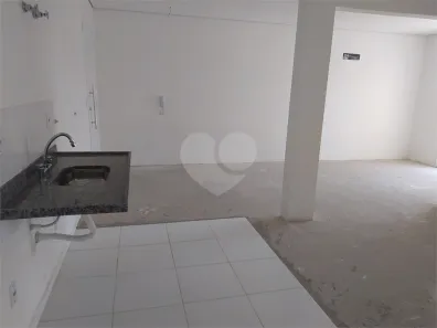Apartamento com 3 Quartos à venda, 91m² no Planalto Verde, São Roque