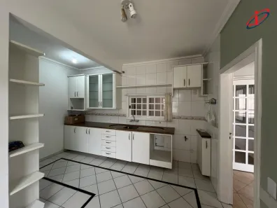 Casa com 3 Quartos à venda, 336m² no Velha Central, Blumenau