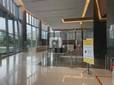 Conjunto Comercial / Sala para venda ou aluguel, 1806m² no Centro, Rio de Janeiro