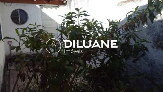 Loja / Salão / Ponto Comercial à venda, 400m² no Engenhoca, Niterói