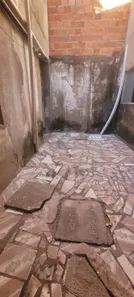 Casa com 5 Quartos à venda, 200m² no Eduardo Gomes, São Cristóvão