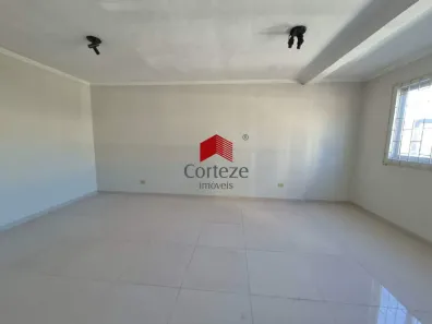 Prédio Inteiro com 3 Quartos à venda, 559m² no Centro, São José dos Pinhais