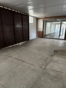 Galpão / Depósito / Armazém para venda ou aluguel, 800m² no Sarandi, Porto Alegre