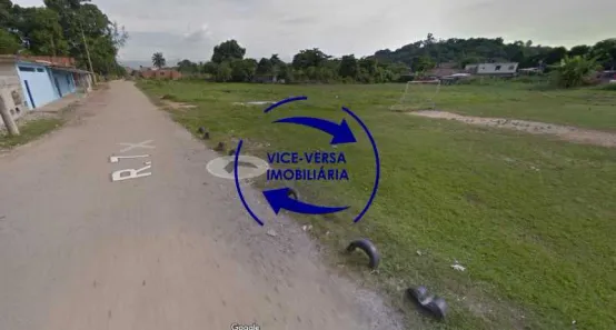 Terreno / Lote / Condomínio à venda, 600m² no Vila Actura, Duque de Caxias