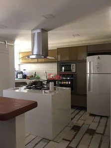 Cobertura com 2 Quartos à venda, 180m² no Nova São Pedro, São Pedro da Aldeia