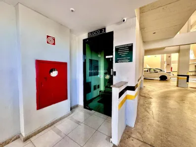 Cobertura com 3 Quartos à venda, 123m² no Paineiras, Juiz de Fora