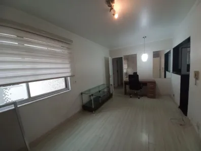 Apartamento com 2 Quartos à venda, 75m² no Passagem, Cabo Frio