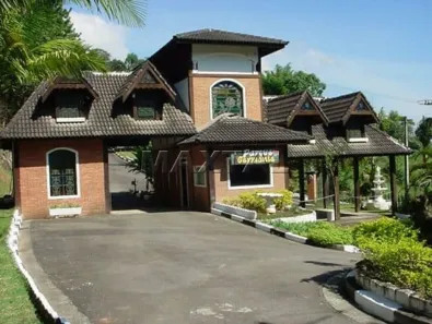 Terreno / Lote / Condomínio à venda, 1250m² no Santa Inês, Mairiporã