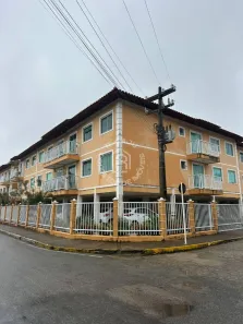 Apartamento com 2 Quartos à venda, 98m² no Praia do Francês, Marechal Deodoro