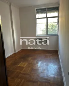 Apartamento com 3 Quartos para alugar, 80m² no Jardim Vinte e Cinco de Agosto, Duque de Caxias