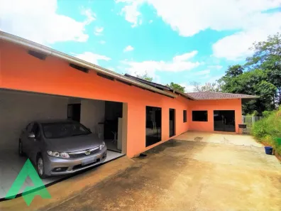 Casa com 3 Quartos à venda, 230m² no Itoupavazinha, Blumenau