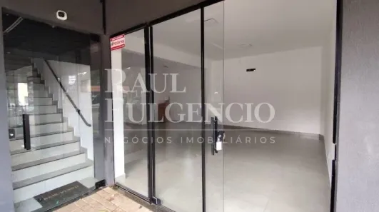 Loja / Salão / Ponto Comercial para alugar, 49m² no Parque Jamaica, Londrina