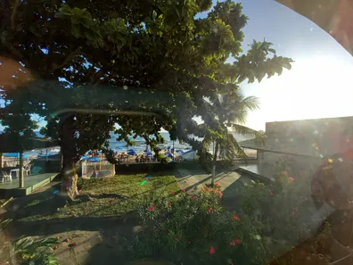 Casa de Vila com 2 Quartos à venda, 130m² no Itapuã, Salvador