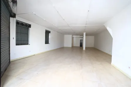 Galpão / Depósito / Armazém para alugar, 120m² no Vila Gomes Cardim, São Paulo