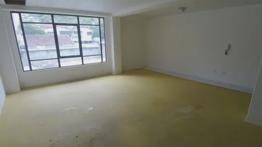 Loja / Salão / Ponto Comercial para alugar, 10m² no Conselheiro Paulino, Nova Friburgo