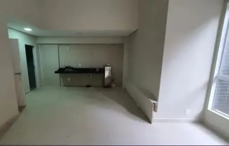 Apartamento com 2 Quartos à venda, 66m² no Sion, Belo Horizonte
