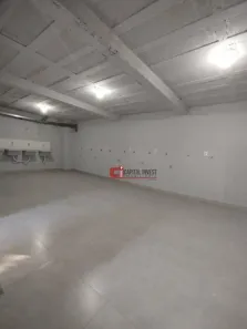 Kitnet com 1 Quarto para alugar, 25m² no Jardim Botânico, Jaguariúna