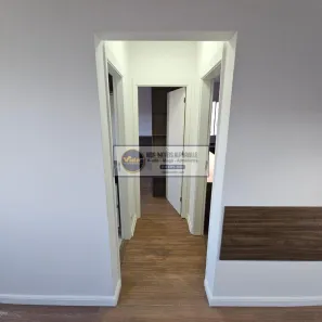 Apartamento com 2 Quartos para alugar, 57m² no Centro, Barueri