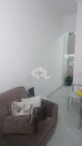Casa com 2 Quartos à venda, 55m² no Santa Etelvina, São Paulo