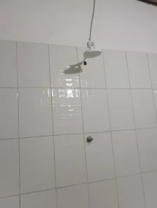 Sobrado com 2 Quartos à venda, 70m² no Itapuã, Salvador