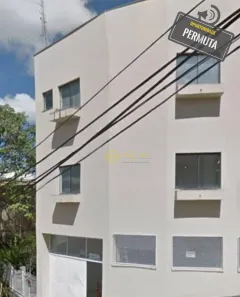 Prédio Inteiro à venda, 460m² no Centro, Votorantim
