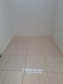 Casa com 2 Quartos à venda, 110m² no Setor Serrano, Paraíso do Tocantins