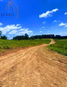 Terreno / Lote / Condomínio à venda, 500m² no Centro, Itapevi