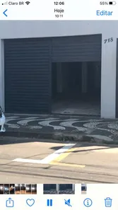 Loja / Salão / Ponto Comercial para alugar, 100m² no Centro, Araras