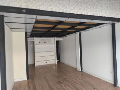 Loja / Salão / Ponto Comercial para alugar, 43m² no Centro, Itaguaí