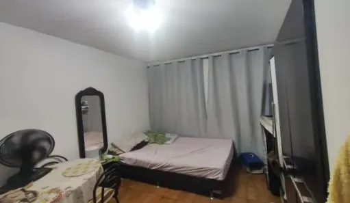 Casa com 2 Quartos à venda, 107m² no Jardim Bom Sucesso II, Santa Gertrudes