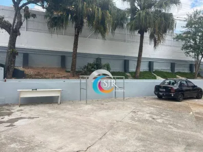 Galpão / Depósito / Armazém para alugar, 1670m² no Centro, Diadema