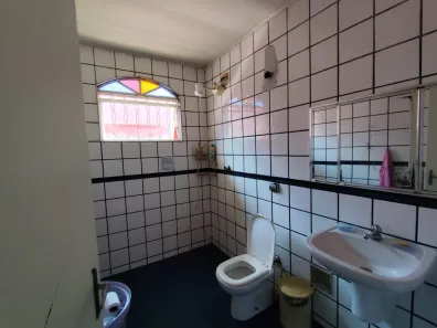 Sobrado com 4 Quartos à venda, 180m² no Jardim Rosemary, Itapevi