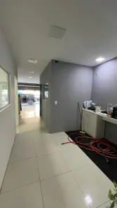 Prédio Inteiro com 8 Quartos para alugar, 300m² no Parque 9 de Julho, São Roque