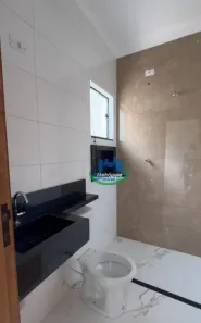 Sobrado com 2 Quartos à venda, 75m² no Pium, Itaquaquecetuba