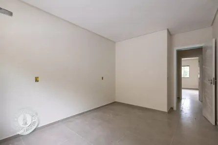 Sobrado com 2 Quartos à venda, 77m² no Salto do Norte, Blumenau