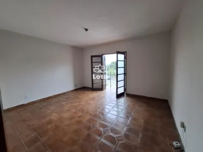 Casa com 3 Quartos para venda ou aluguel, 148m² no Vila Sud Menuci, Mogi das Cruzes