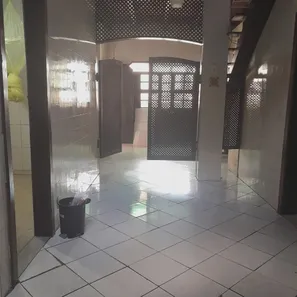 Sobrado com 4 Quartos à venda, 240m² no Alto da Terezinha, Salvador