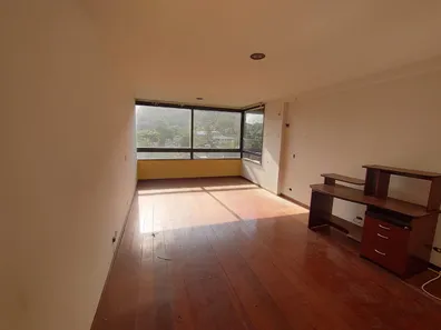 Cobertura com 4 Quartos à venda, 500m² no Duarte Silveira, Petrópolis