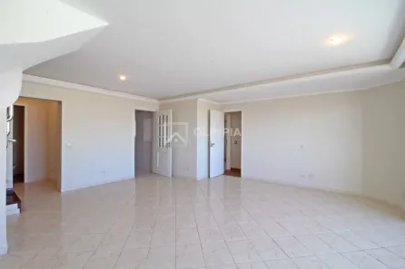 Cobertura com 4 Quartos à venda, 260m² no Vila Pompéia, São Paulo
