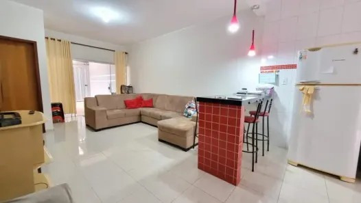 Casa com 3 Quartos à venda, 100m² no Setor Oeste, Brasília