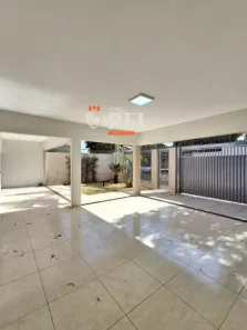 Casa com 3 Quartos à venda, 233m² no Santo Agostinho, Rio Verde