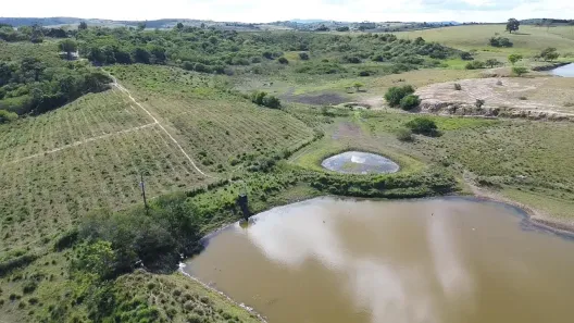 Fazenda / Sítio / Chácara à venda, 140000m² no , Sairé