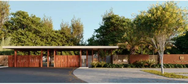Terreno / Lote / Condomínio à venda, 800m² no , Corumbá de Goiás