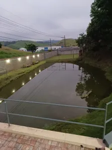 Fazenda / Sítio / Chácara à venda, 1200m² no , Piraí