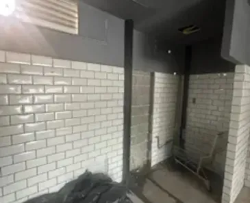 Loja / Salão / Ponto Comercial para alugar, 36m² no Centro, Belford Roxo