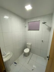 Loja / Salão / Ponto Comercial à venda, 214m² no Centro, Itabaiana