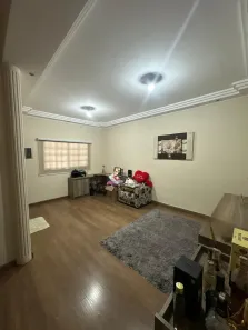 Sobrado com 4 Quartos à venda, 257m² no Centro, Ribeirão Pires