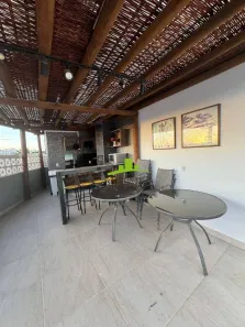 Casa de Condomínio com 3 Quartos à venda, 169m² no Buraquinho, Lauro de Freitas